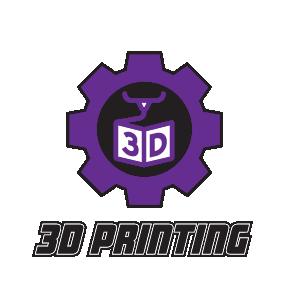 3d Printed Solutions