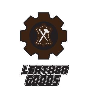 Leather Goods