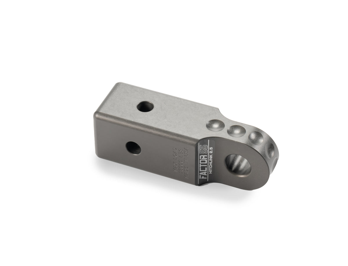 Hitchlink 2.5