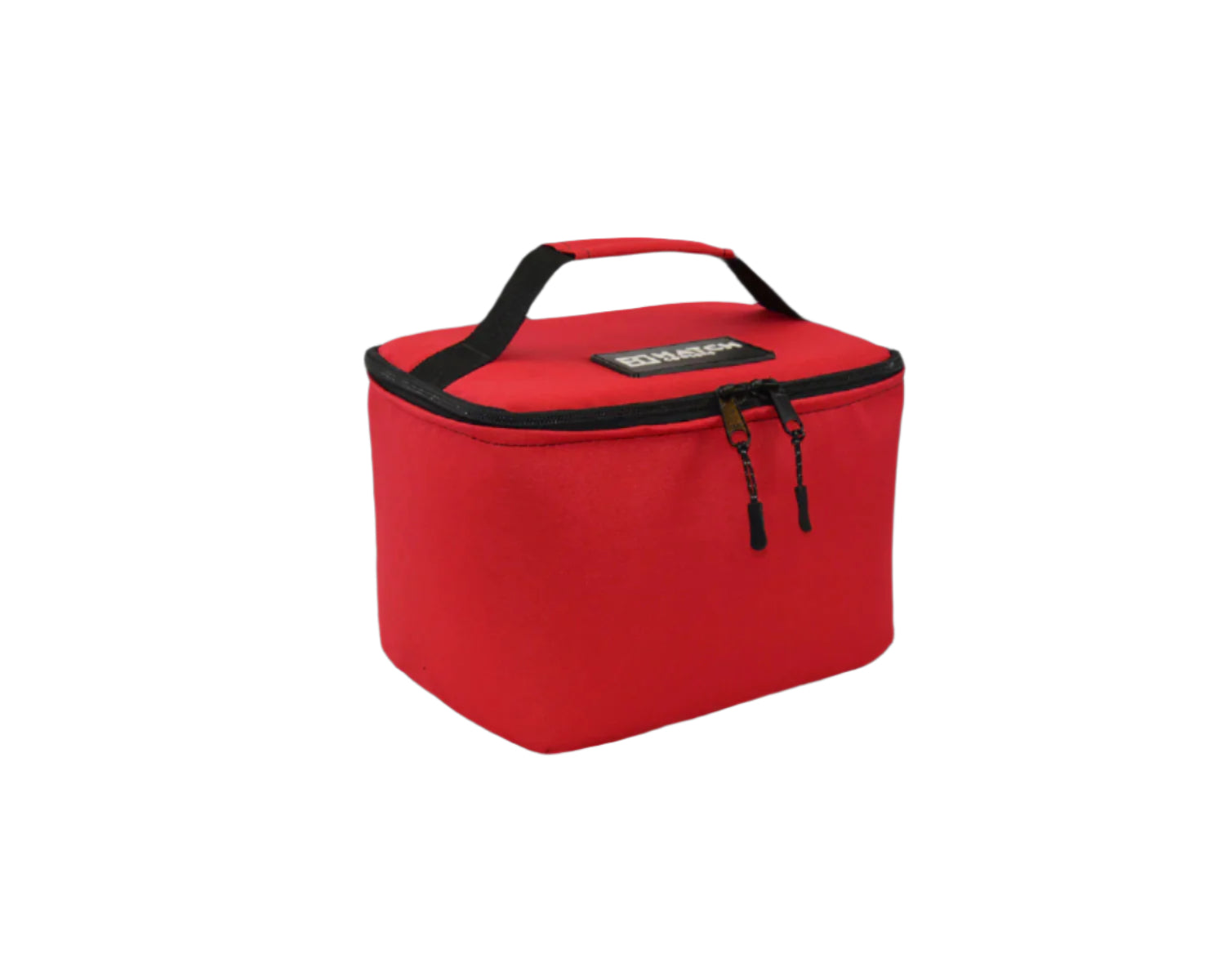 Canvas Series Snack Pack