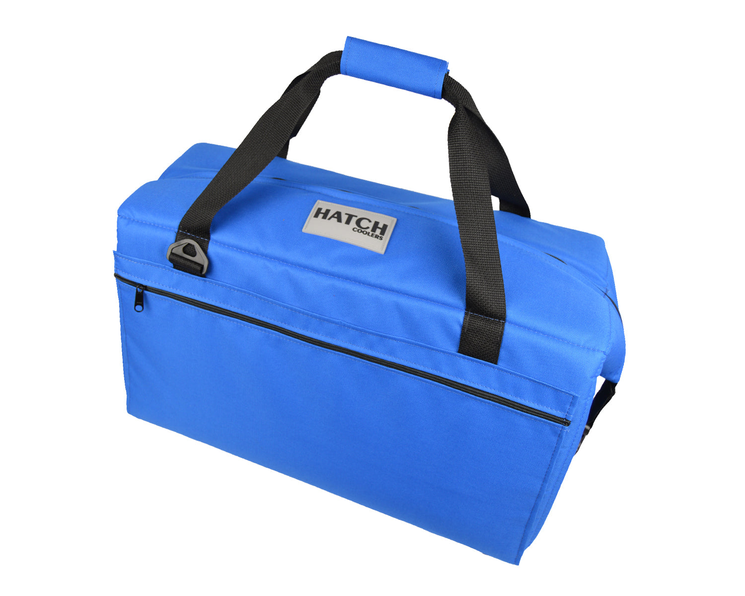 Canvas Series 36 Pack Cooler