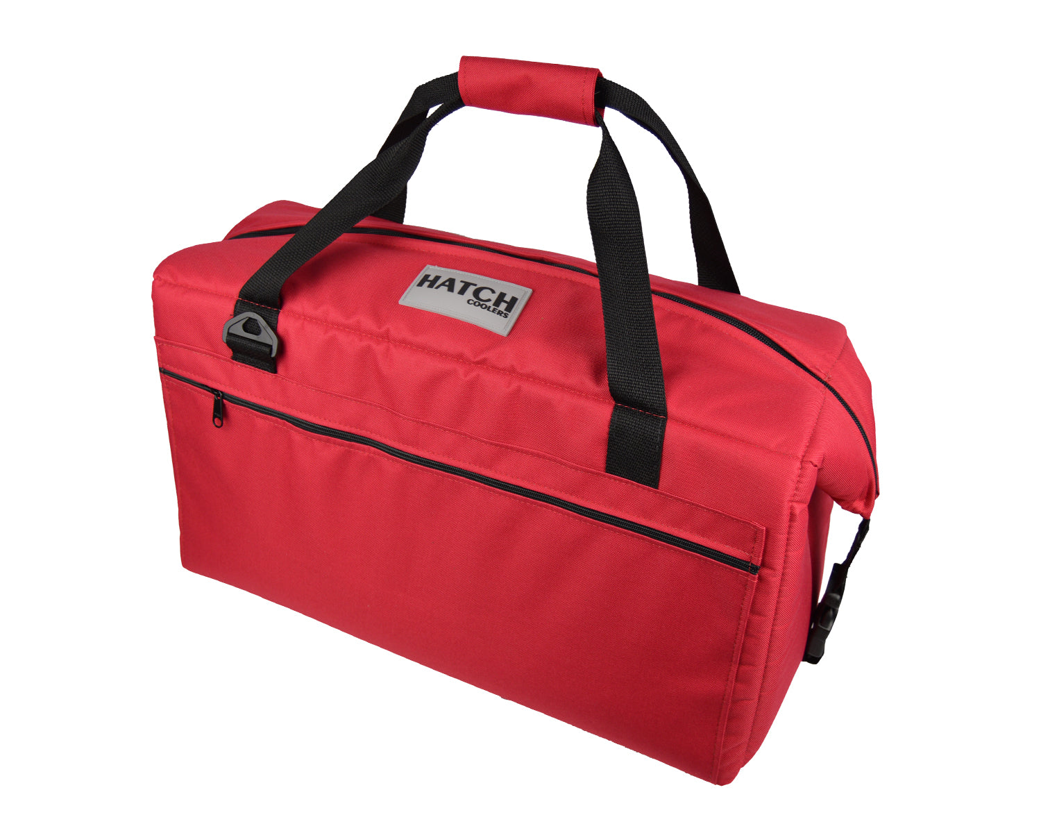 Canvas Series 36 Pack Cooler