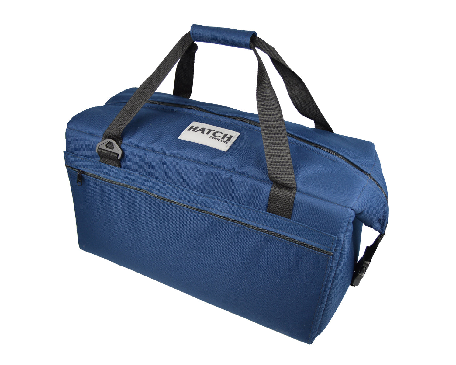 Canvas Series 36 Pack Cooler