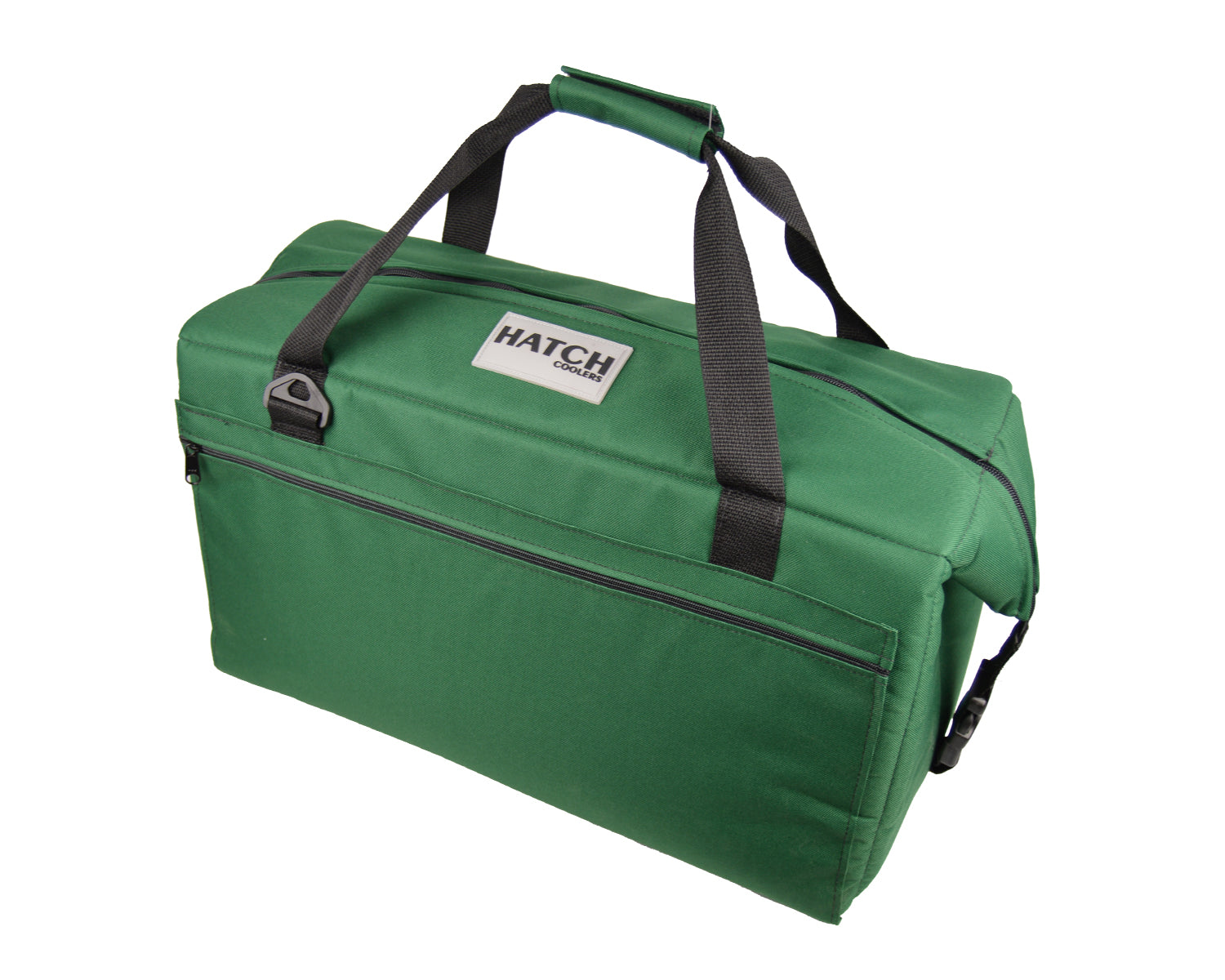 Canvas Series 36 Pack Cooler