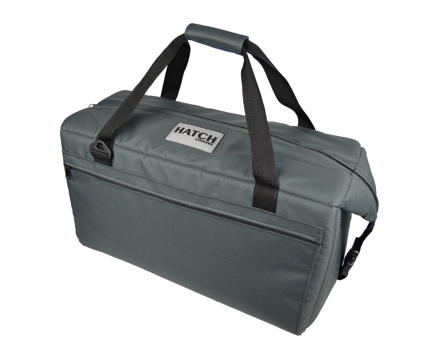 Canvas Series 36 Pack Cooler