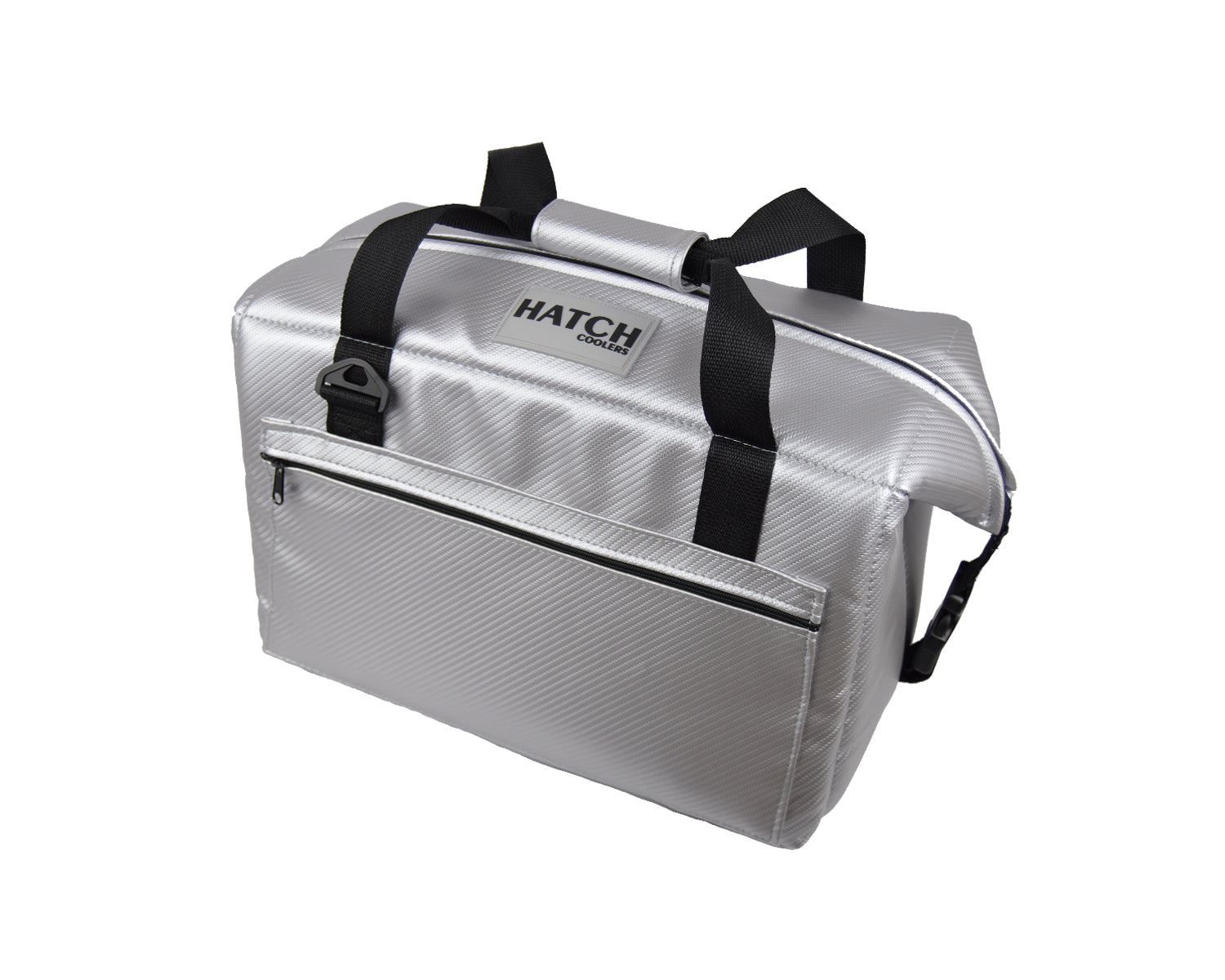 Carbon Series 24 Pack Cooler