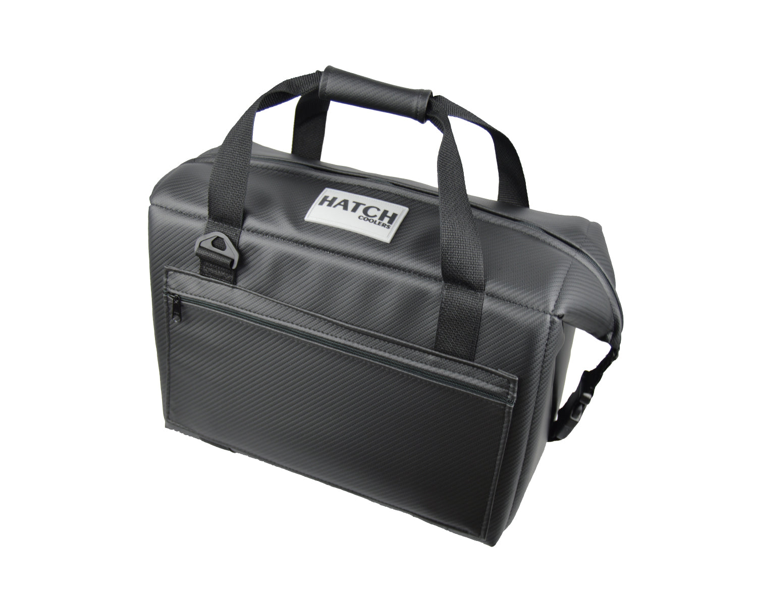 Carbon Series 24 Pack Cooler