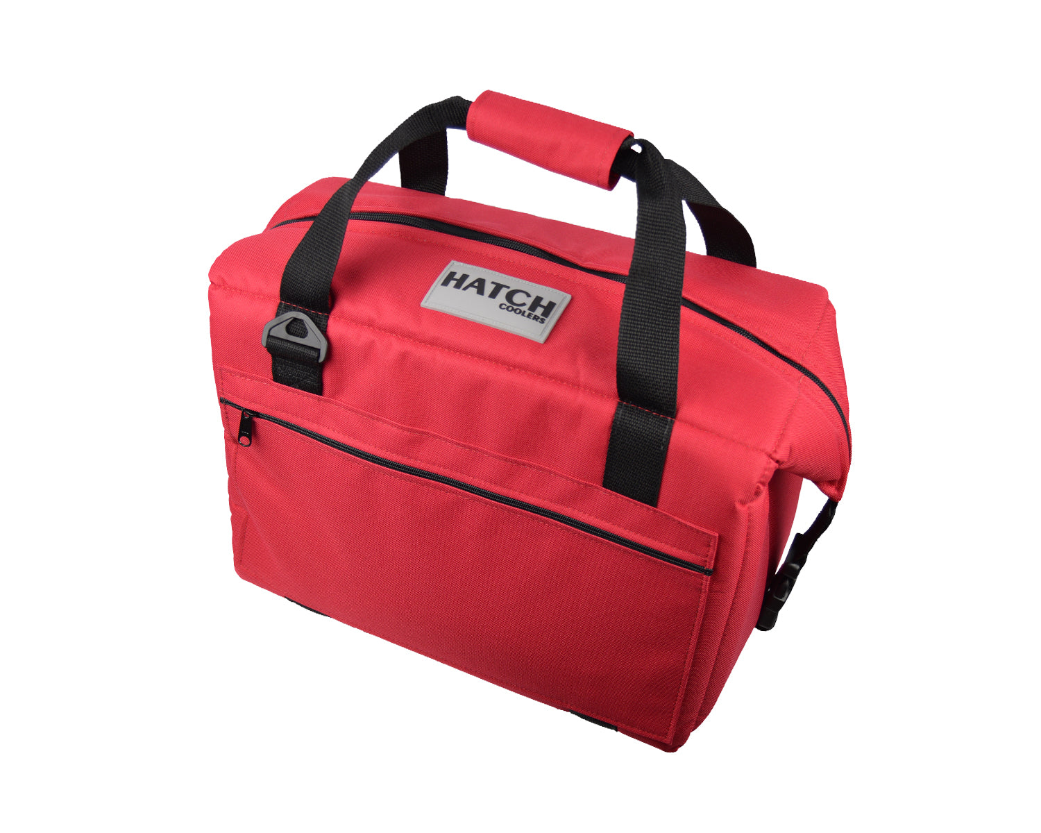 Canvas Series 24 Pack Cooler
