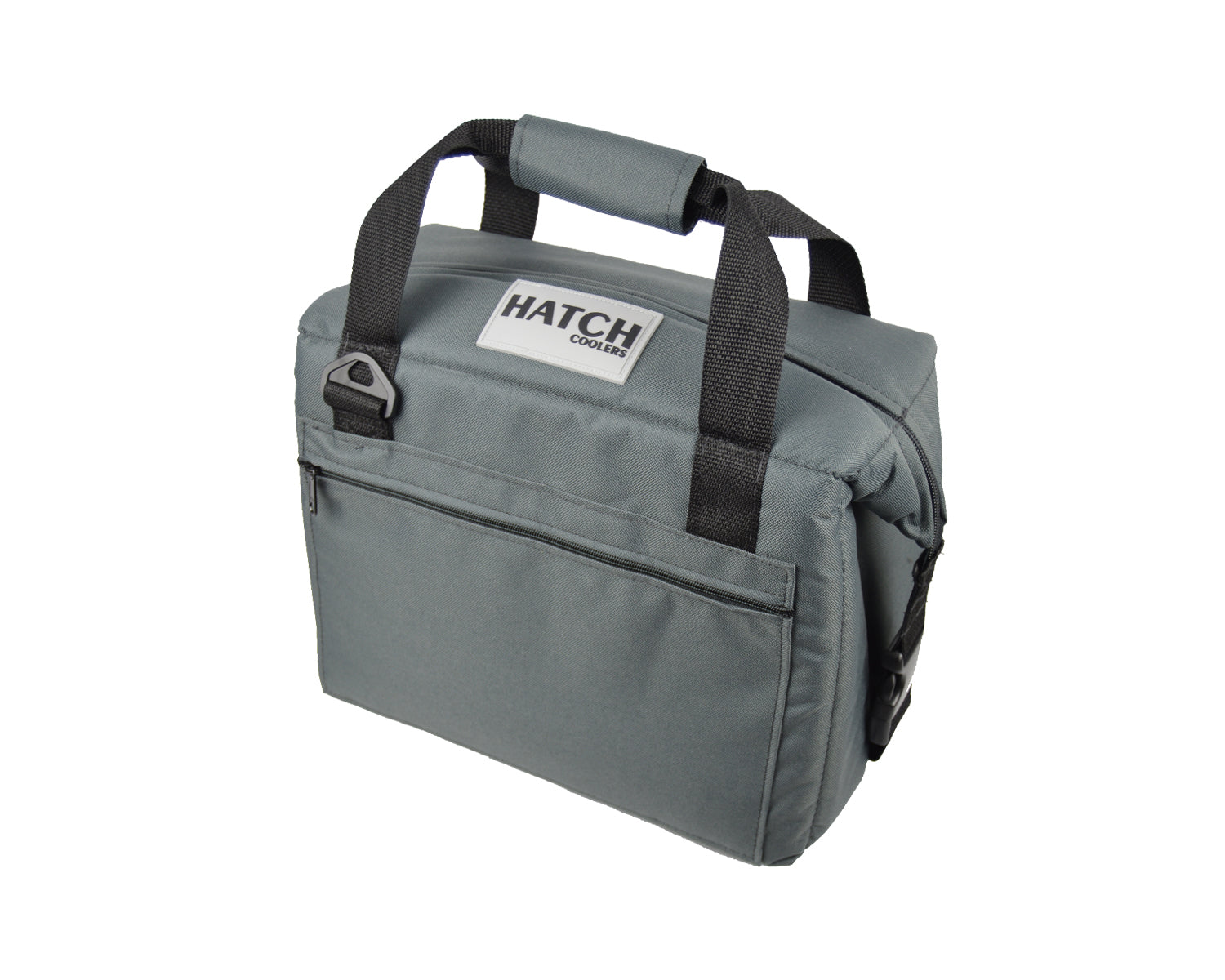 Canvas Series 12 Pack Cooler