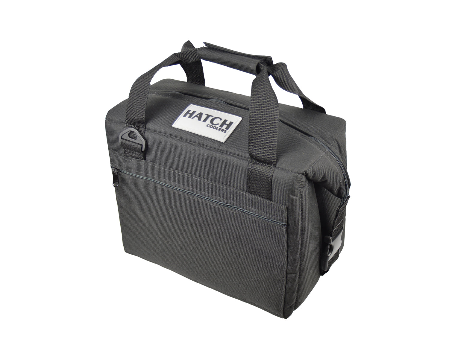 Canvas Series 12 Pack Cooler