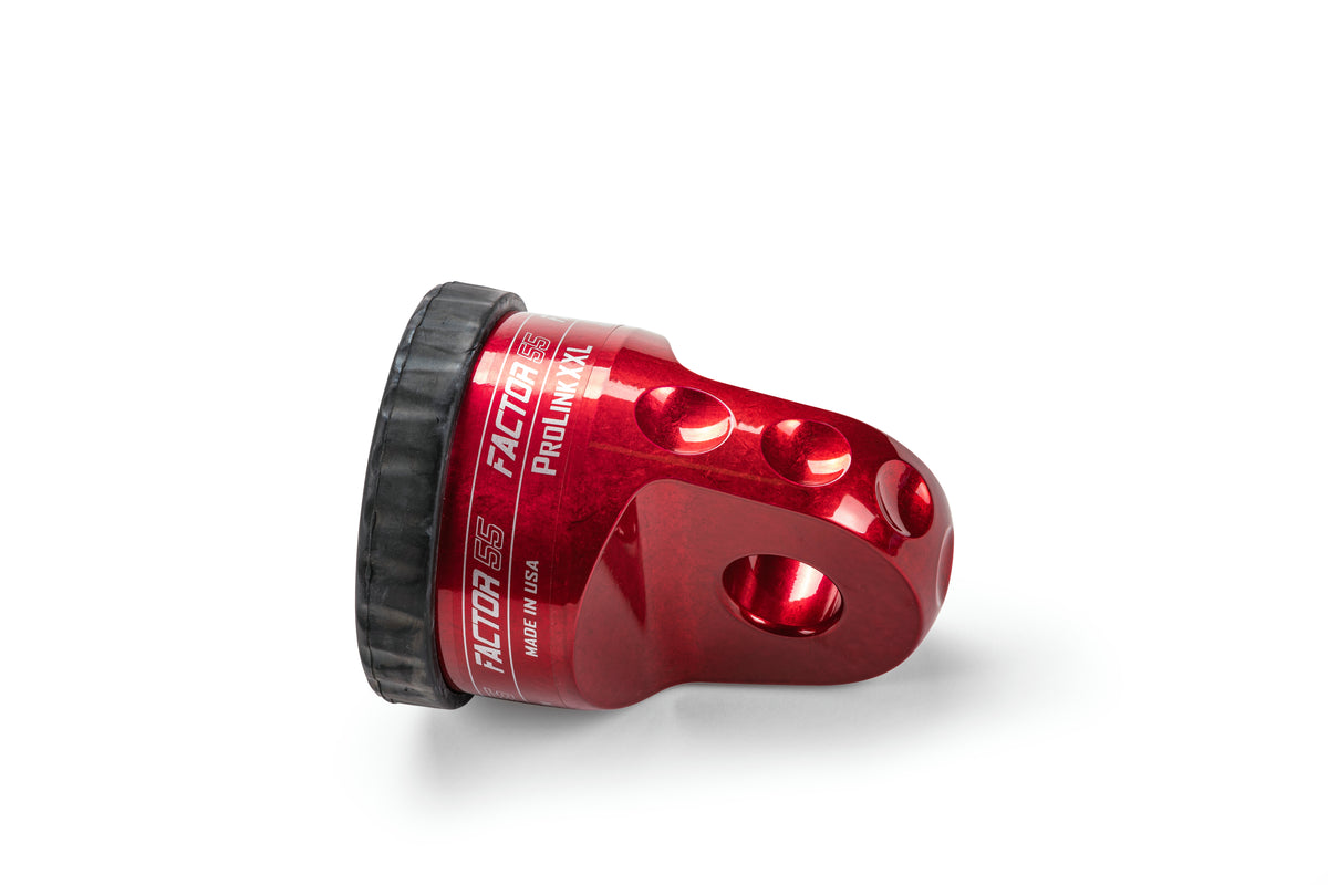 ProLink XXL