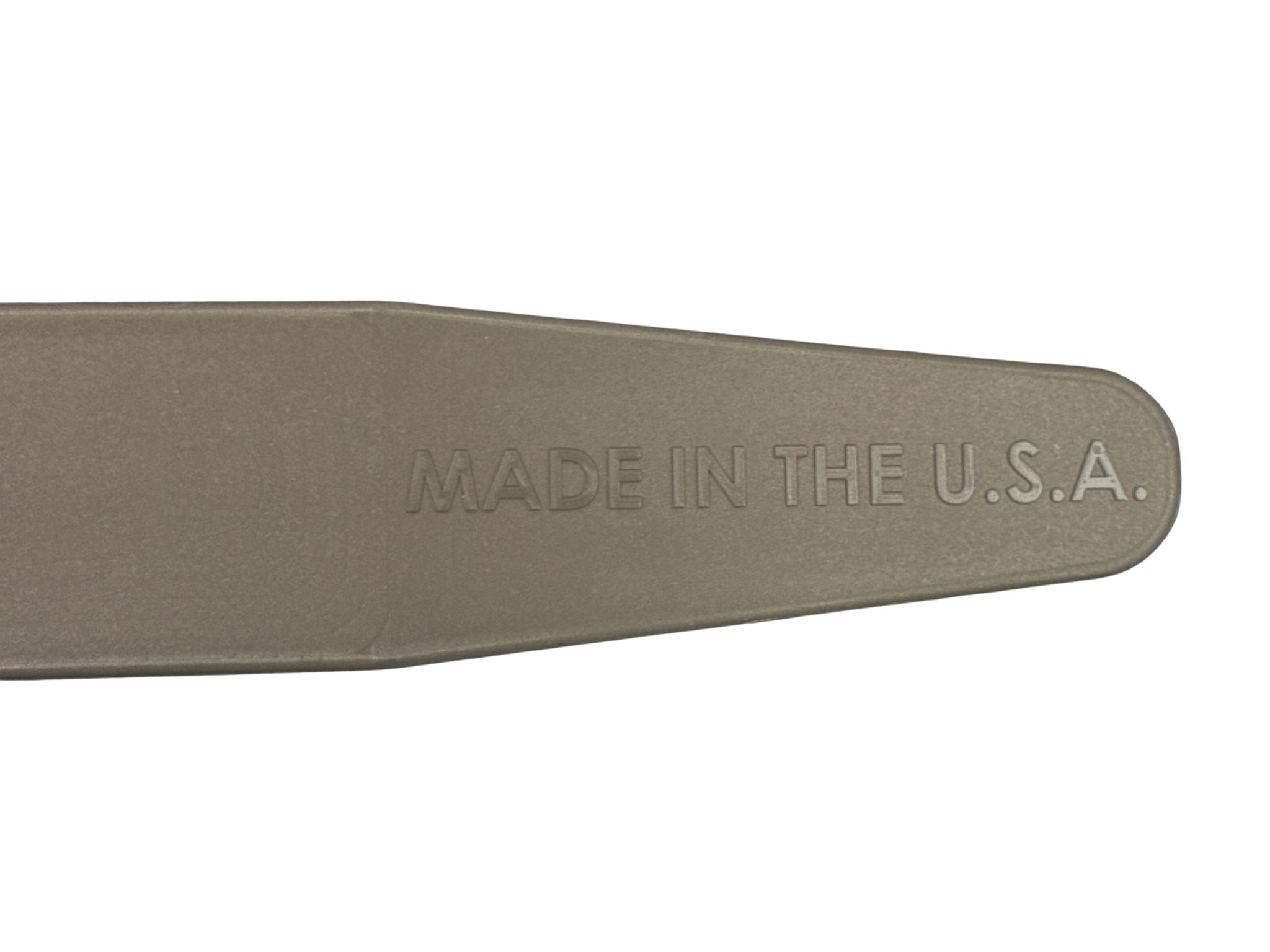 47" HD CABLE TIE - Worlds Largest & Strongest Cable Tie