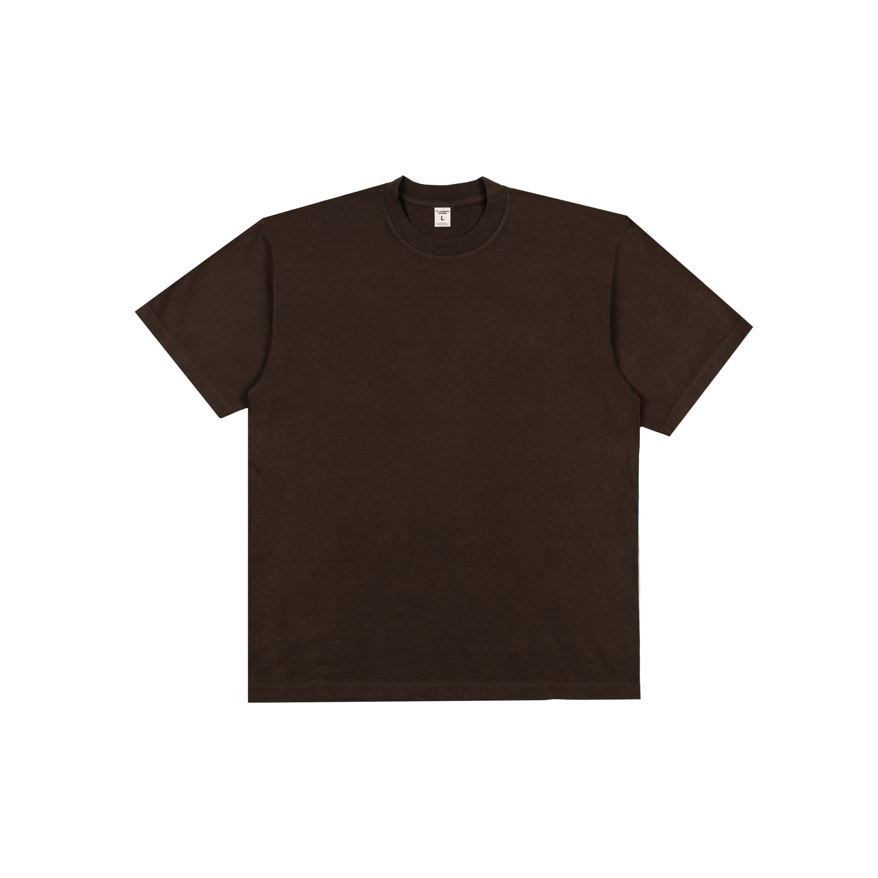 STANDARD SS TEE