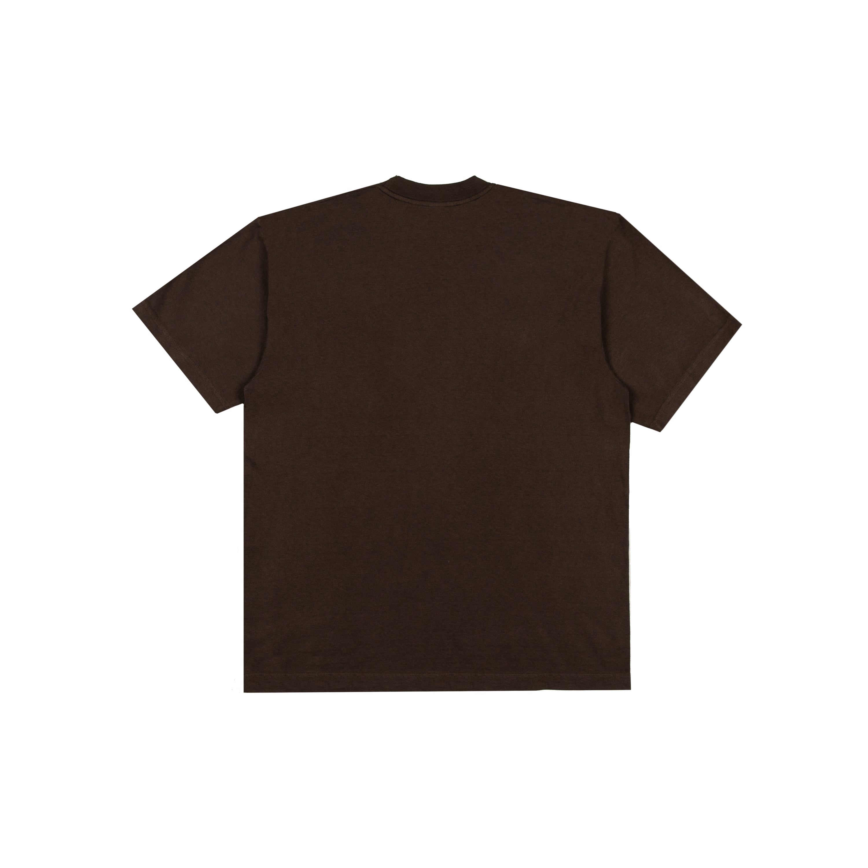 STANDARD SS TEE