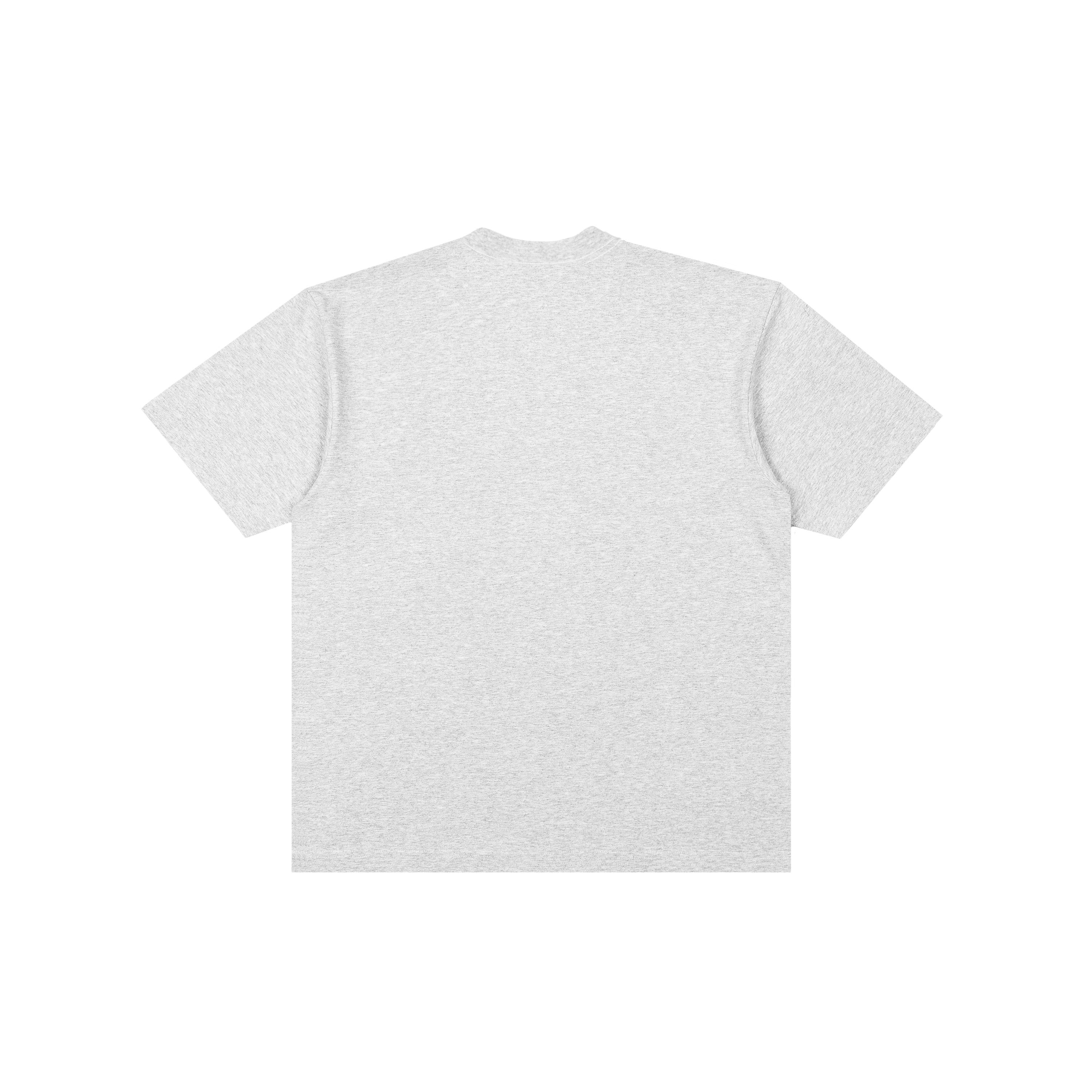 STANDARD SS TEE