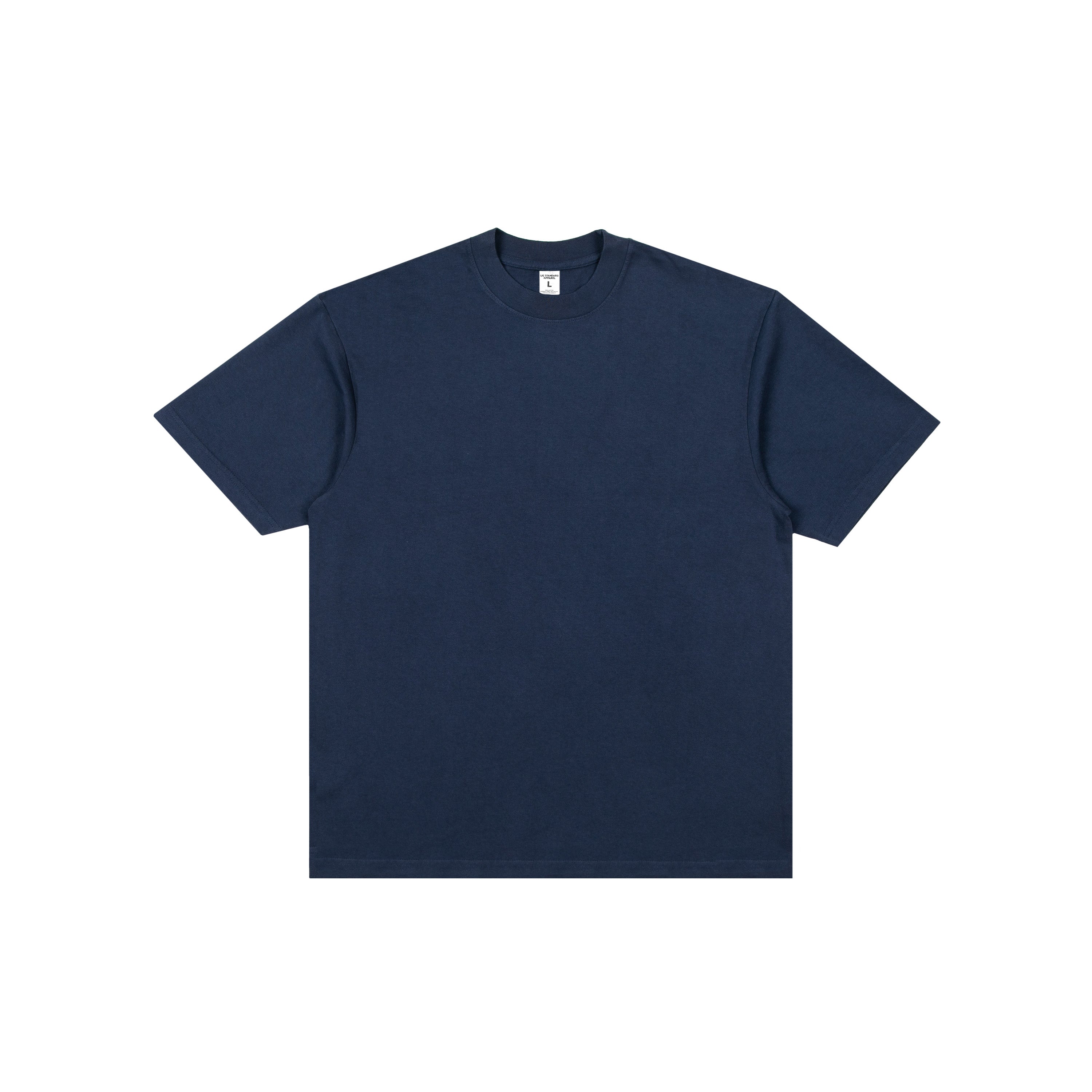 STANDARD SS TEE