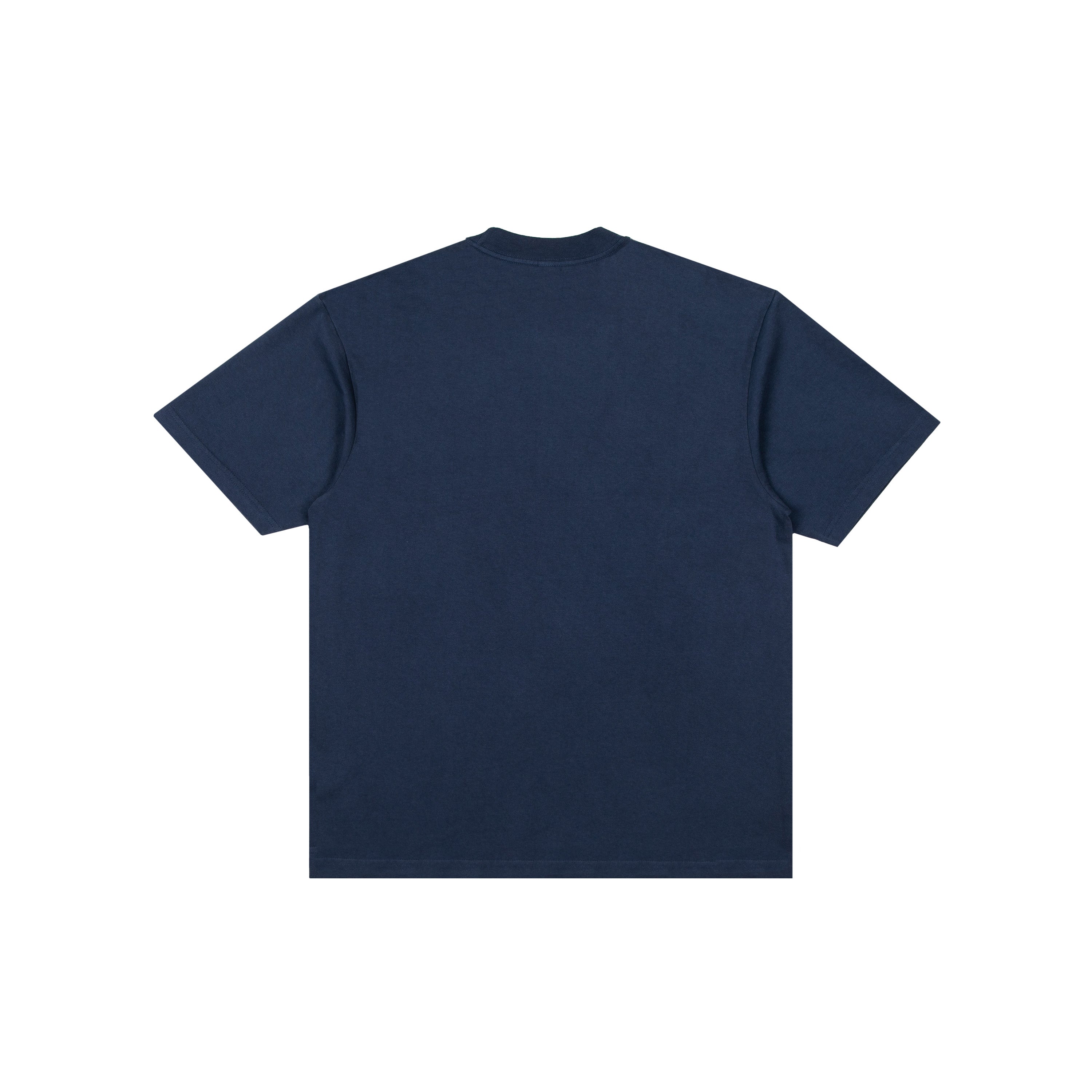 STANDARD SS TEE