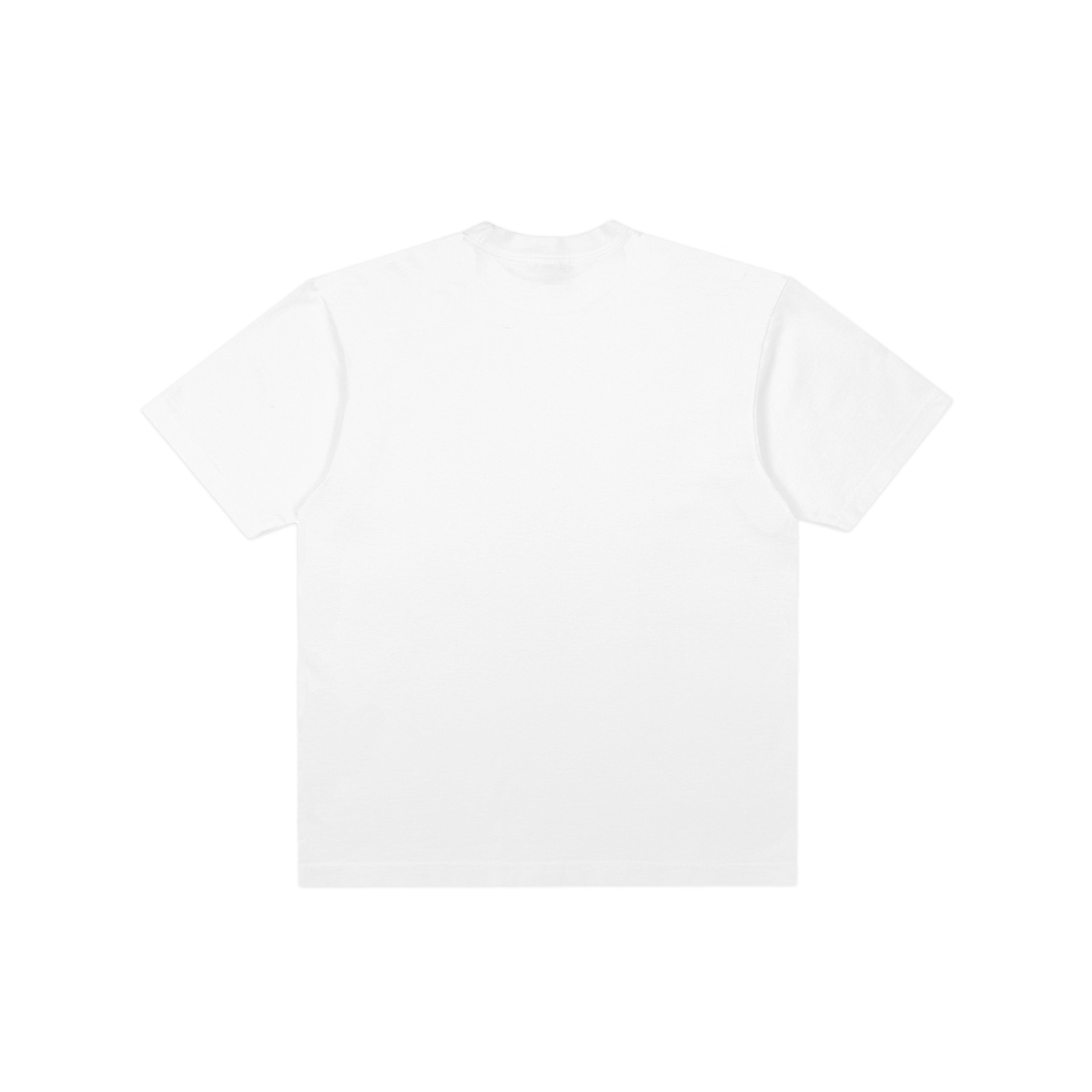 STANDARD SS TEE