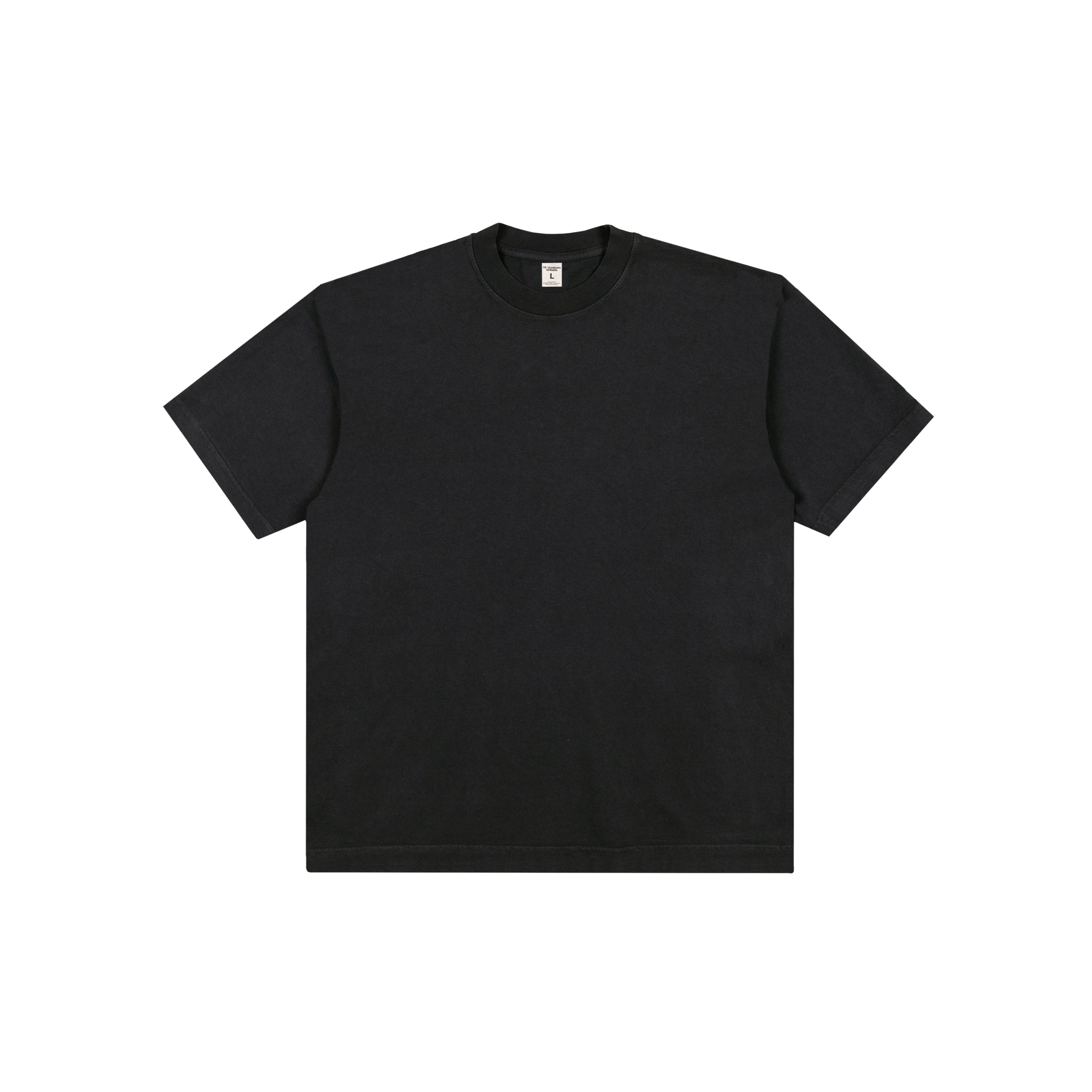 STANDARD SS TEE
