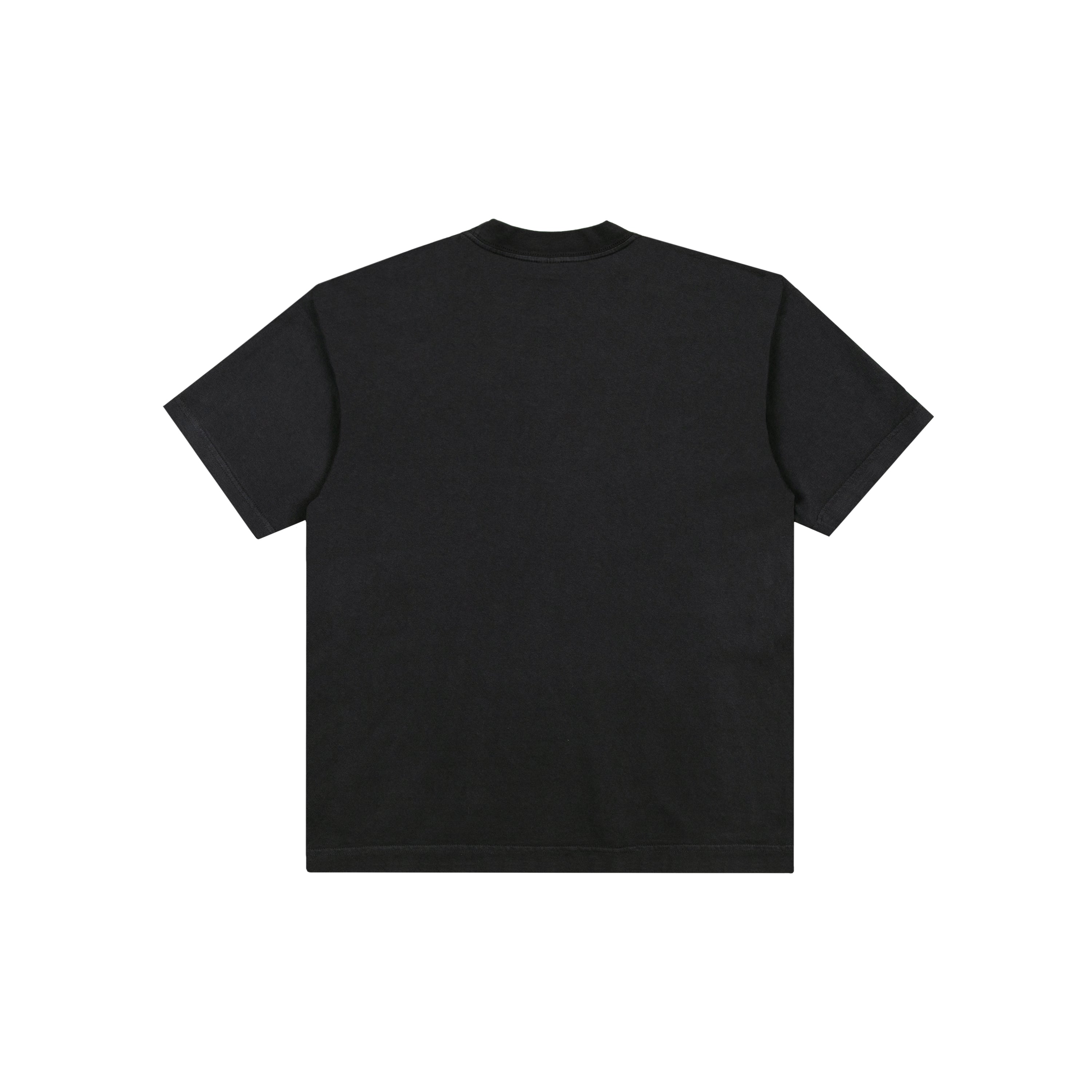 STANDARD SS TEE