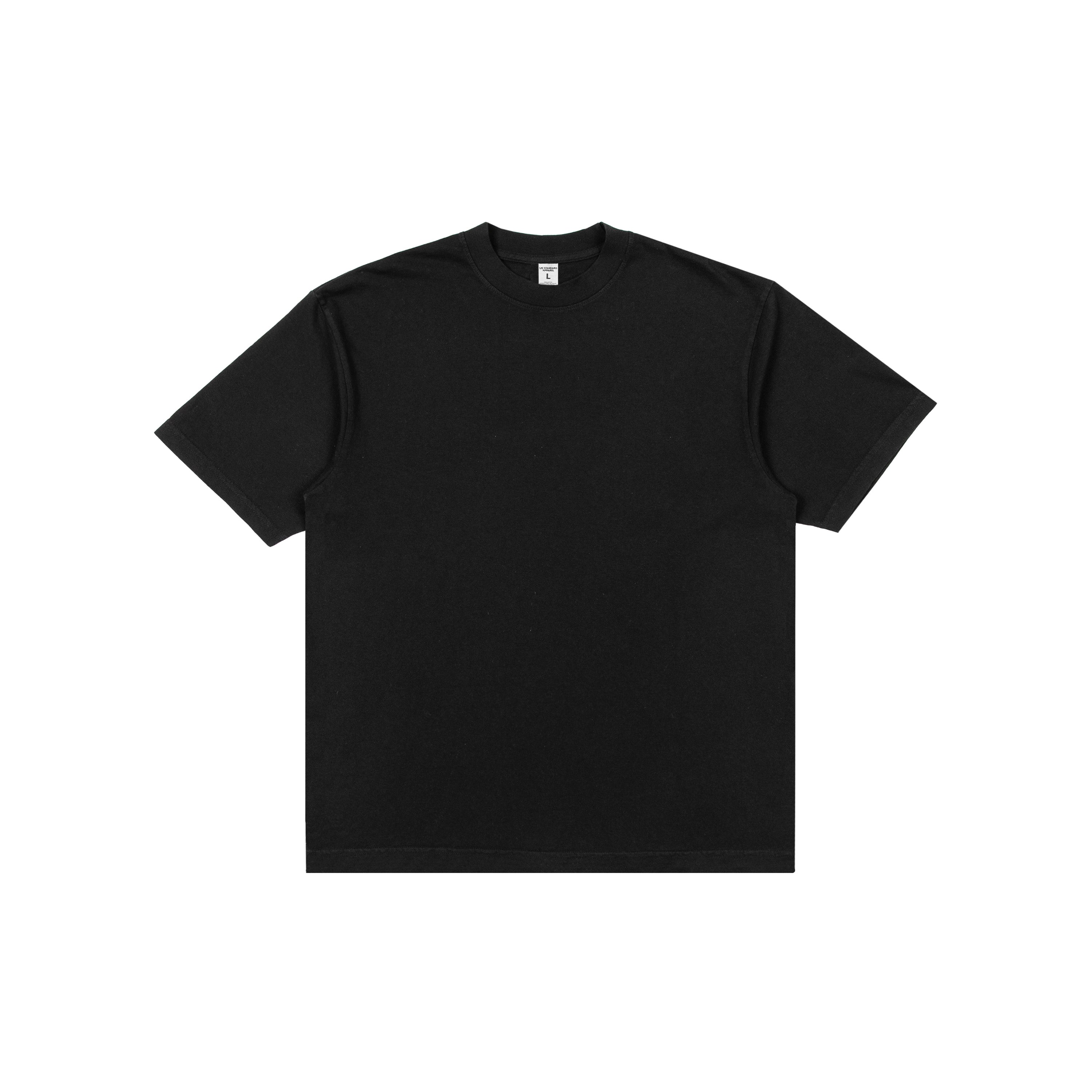 STANDARD SS TEE