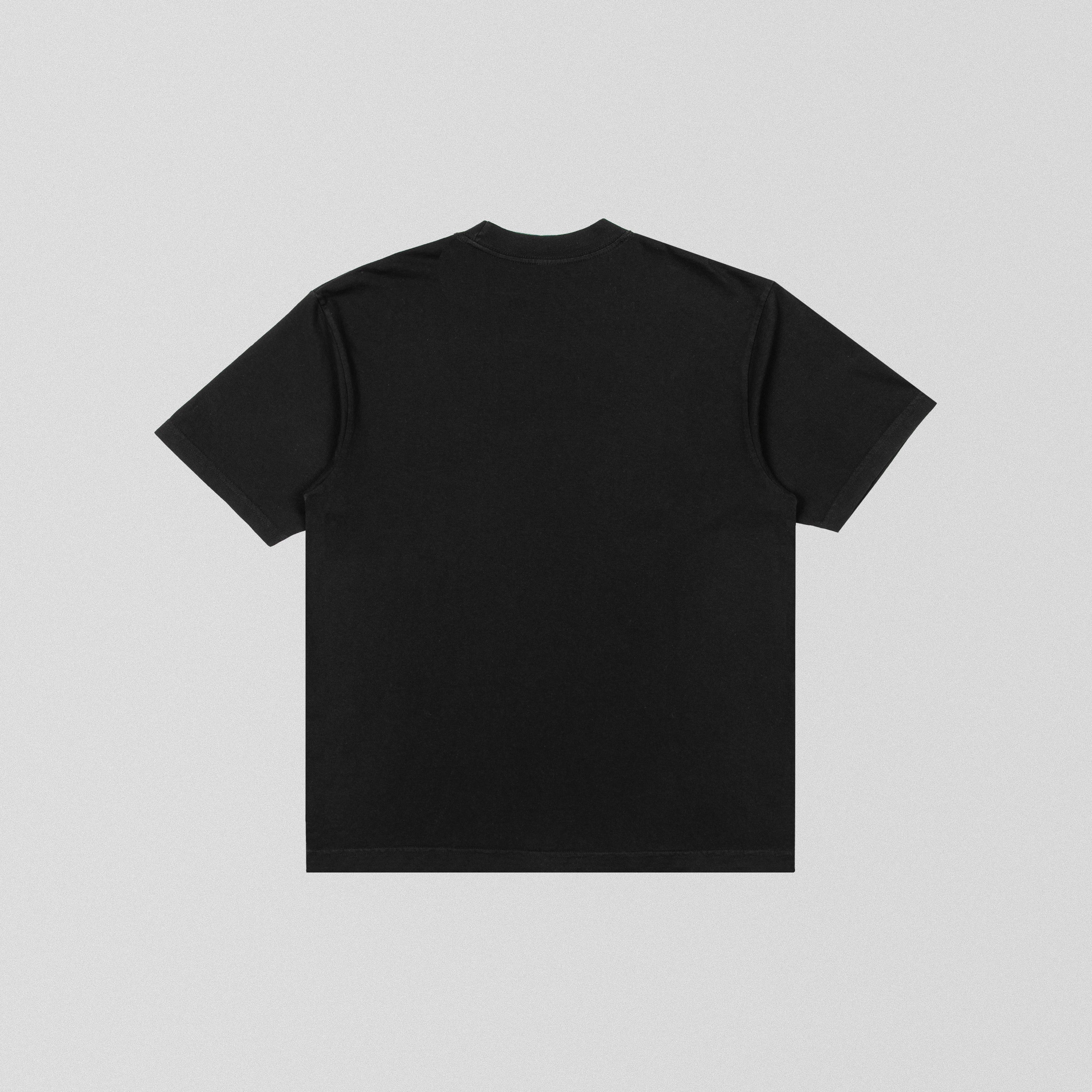 STANDARD SS TEE