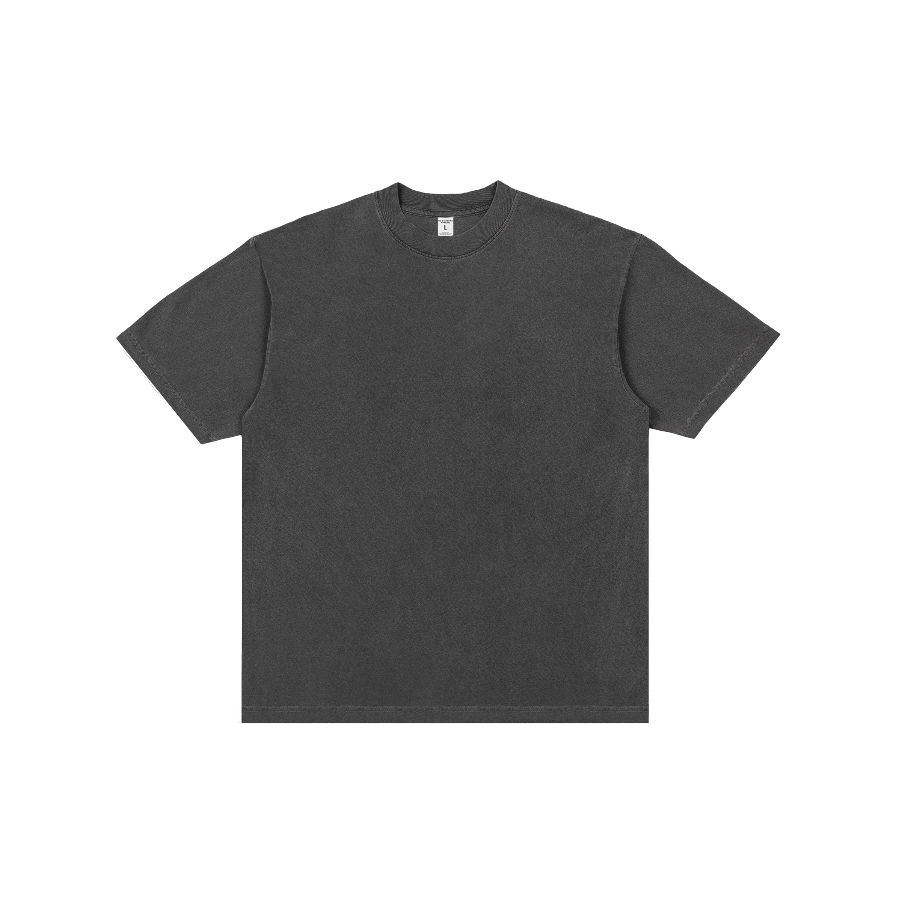 STANDARD SS TEE