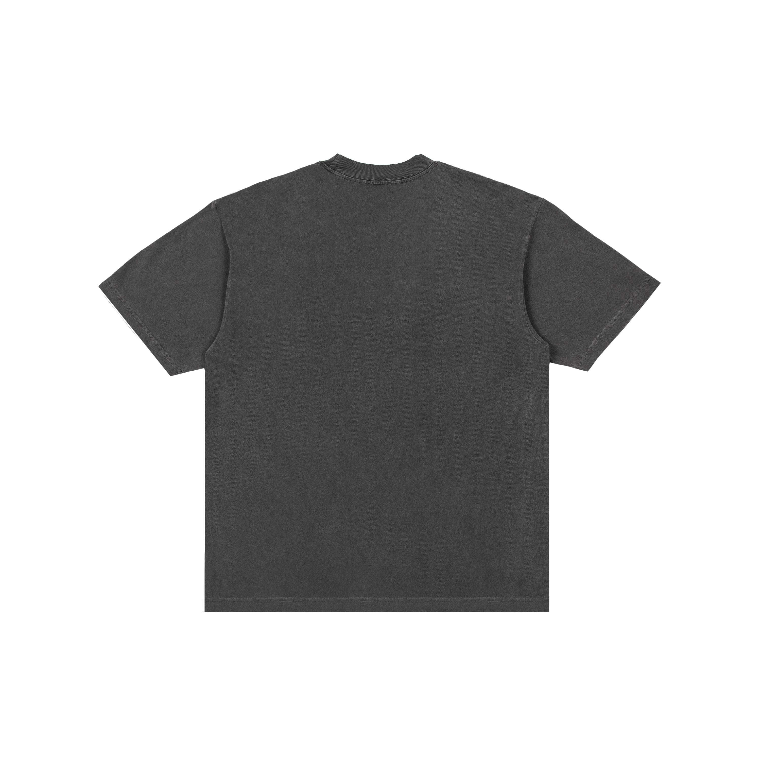STANDARD SS TEE