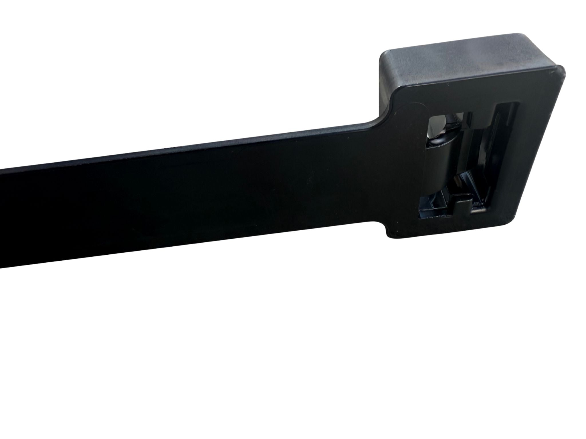 47" HD CABLE TIE - Worlds Largest & Strongest Cable Tie