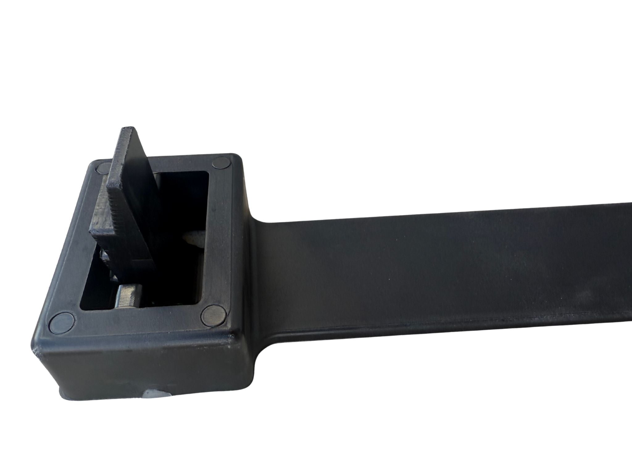 47" HD CABLE TIE - Worlds Largest & Strongest Cable Tie