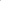 UNSTRUCTURED CAP