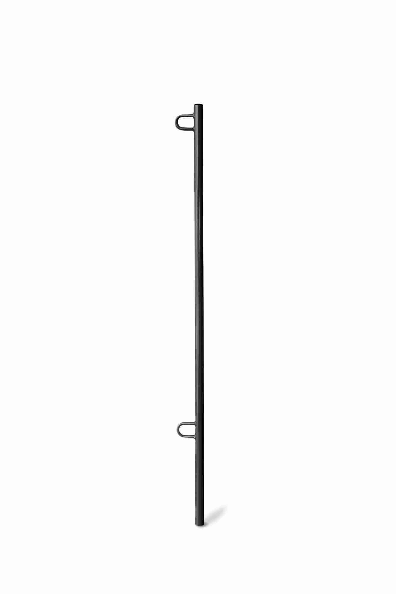 FLAG POLE KIT, 5.0'