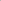 BAYSIDE UNISEX FINE JERSEY V-NECK
