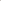 BAYSIDE UNISEX FINE JERSEY V-NECK