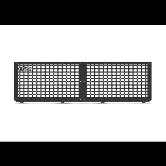 2019-2024 Ram HD 2500/3500 Bed Molle Panel