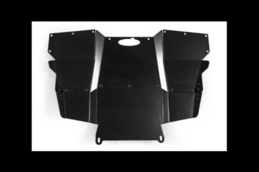 2024+ Toyota Tacoma Addictive Desert Designs Stealth Skid Plate