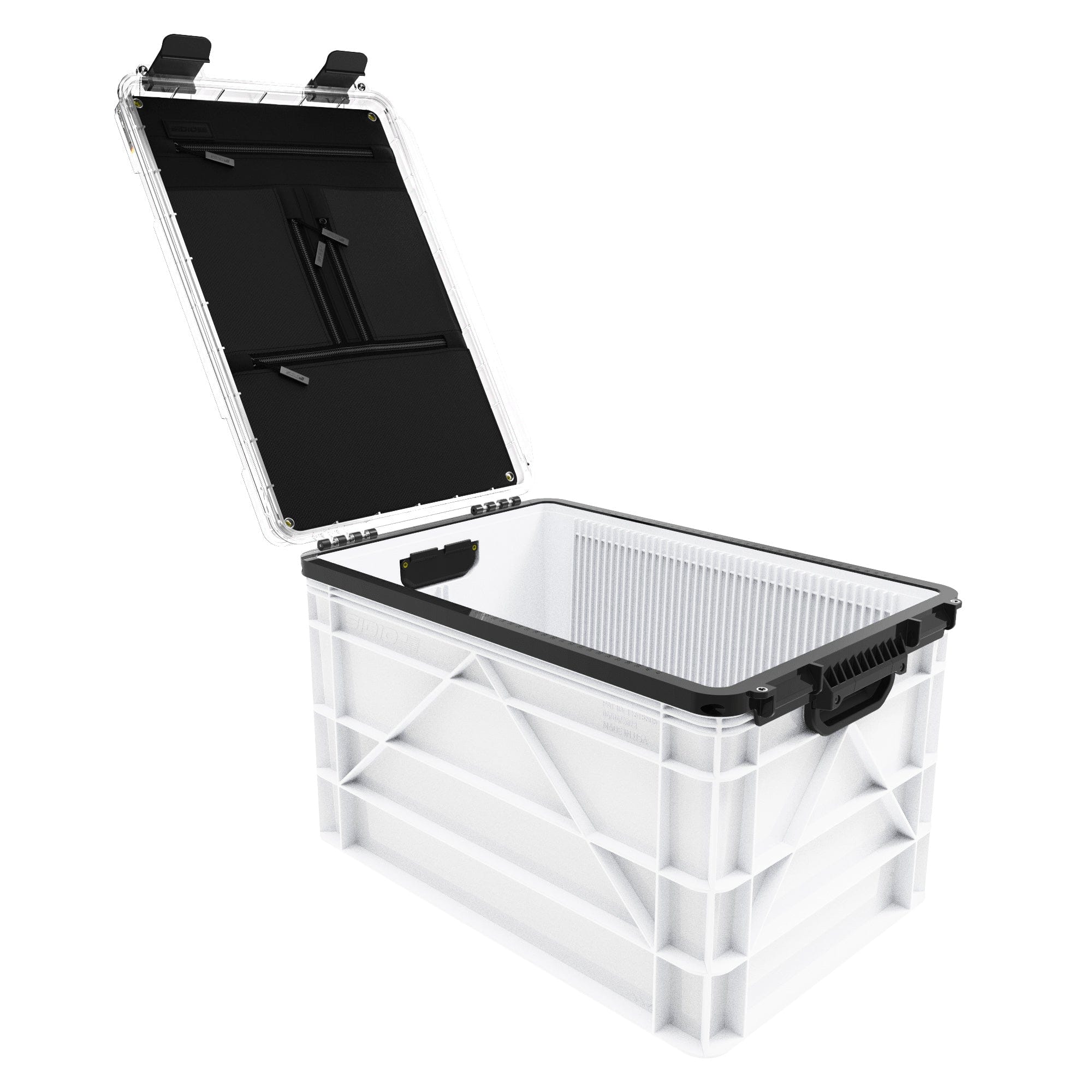 Full Size SidioCrate WR (Weather Resistant)