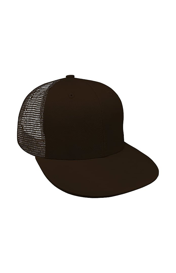 Mesh Lowstyle Cap
