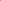 Beef Stroganoff