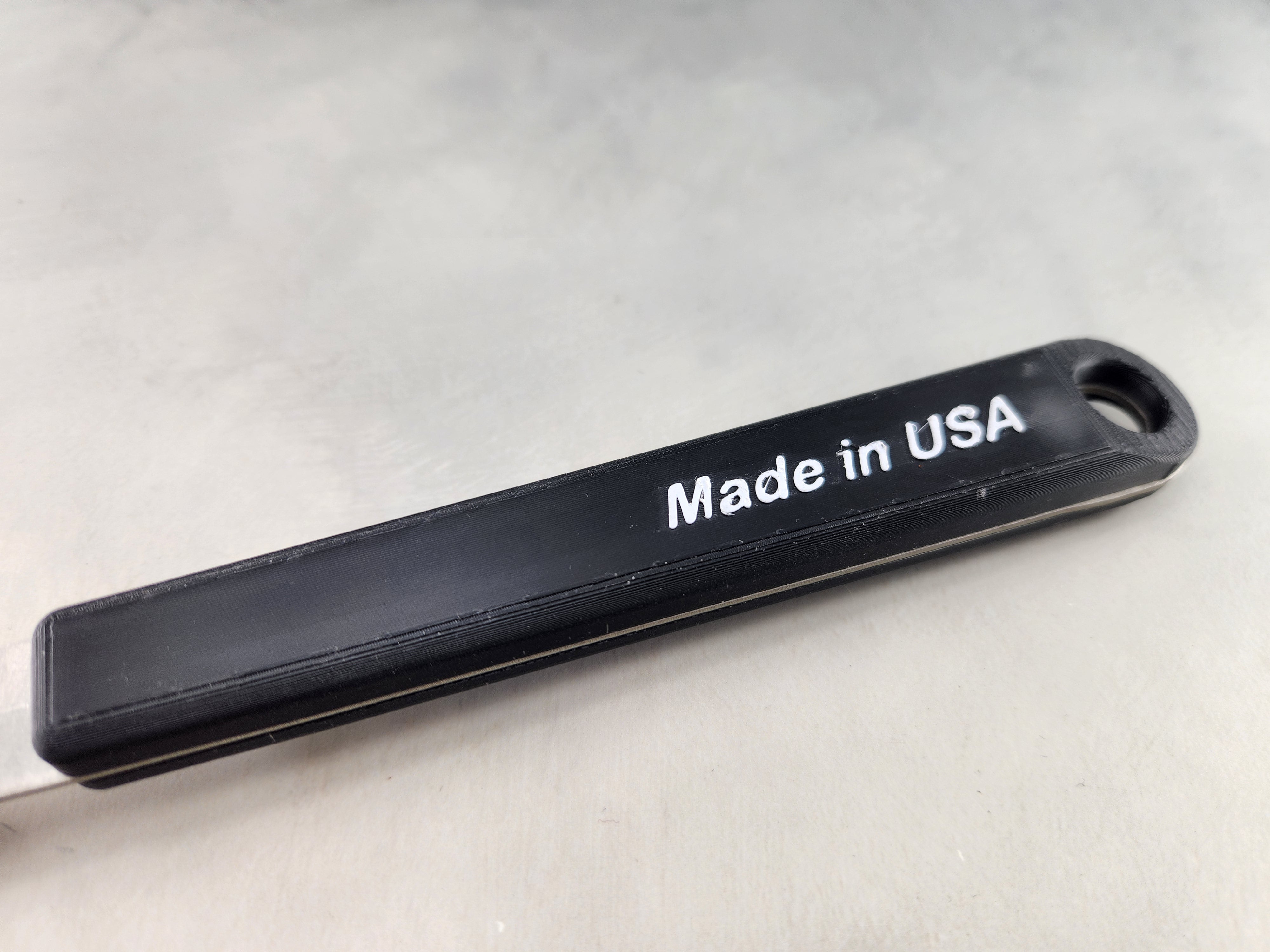 TemboTusk Spatula and Scraper  Kits