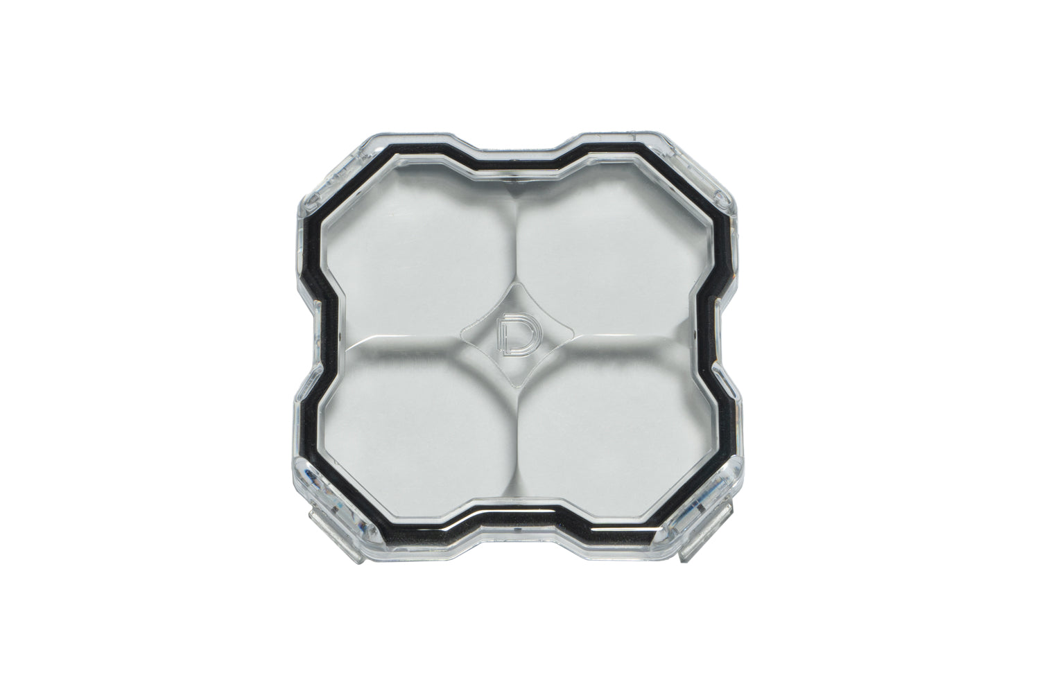 Stage Series Rock Light Lens (one)