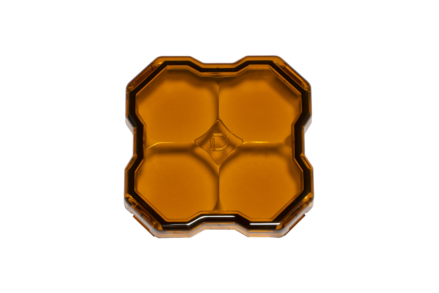 Stage Series Rock Light Lens (one)