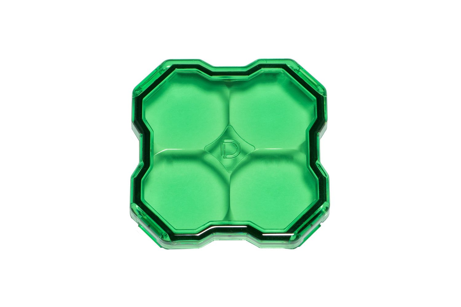 Stage Series Rock Light Lens (one)