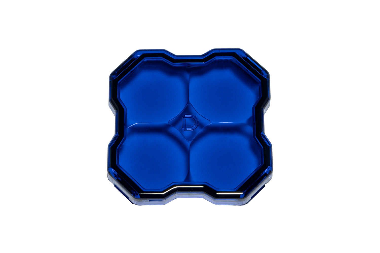 Stage Series Rock Light Lens (one)