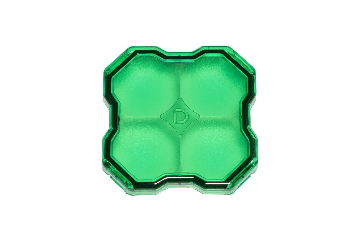 Stage Series Rock Light Lens (one)