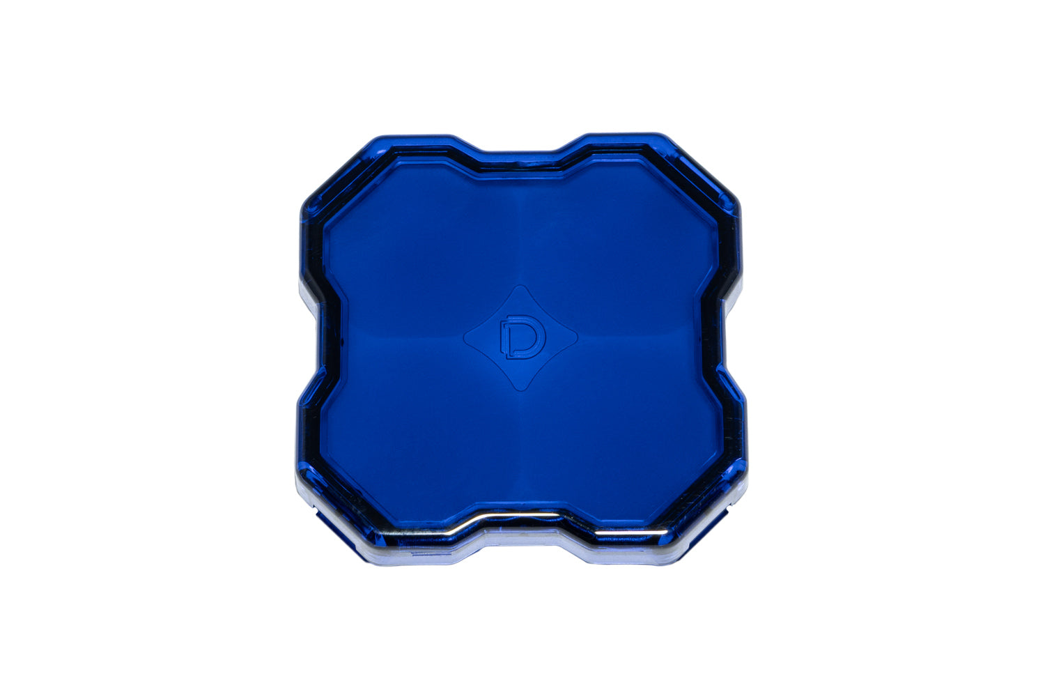 Stage Series Rock Light Lens (one)