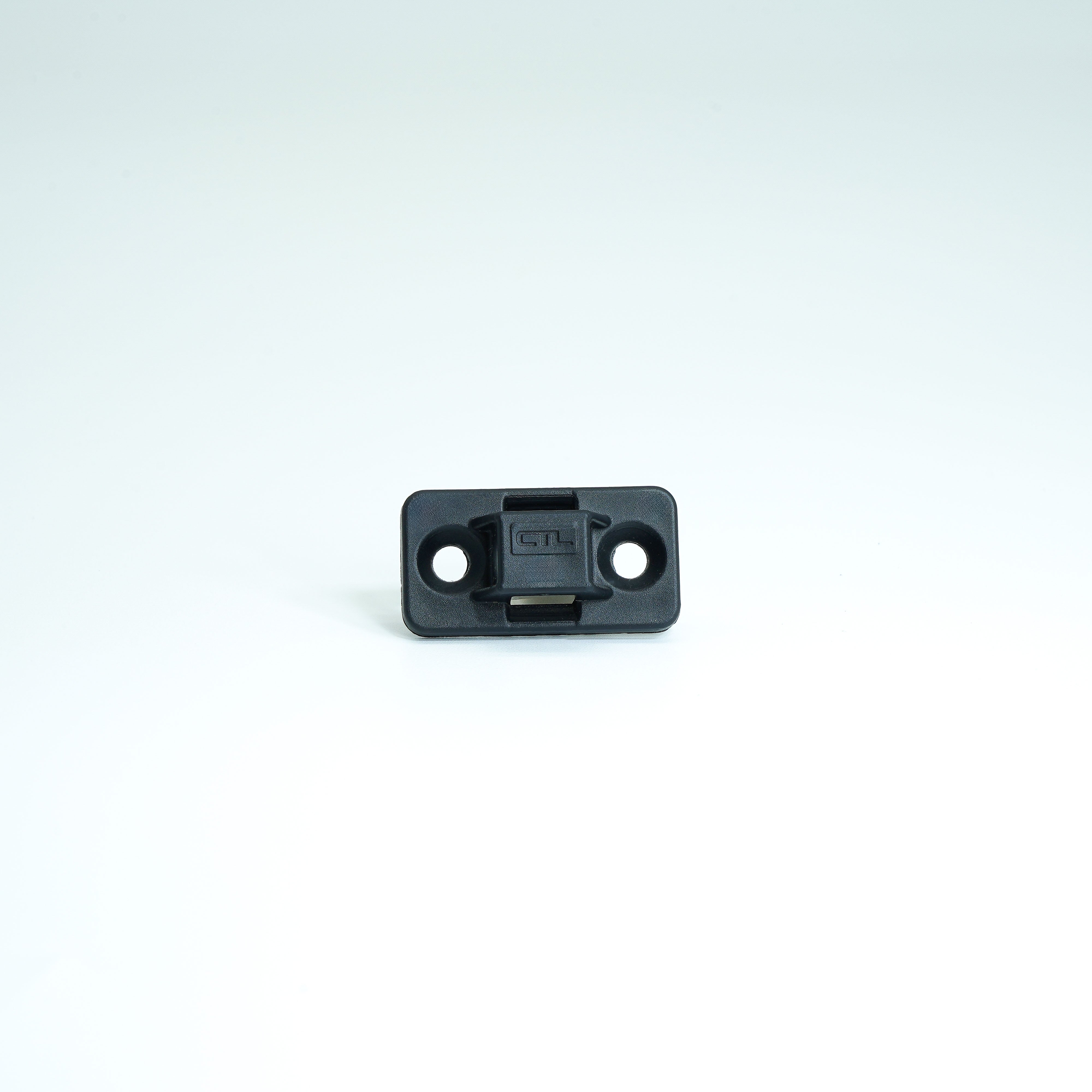 2-Screw Mount