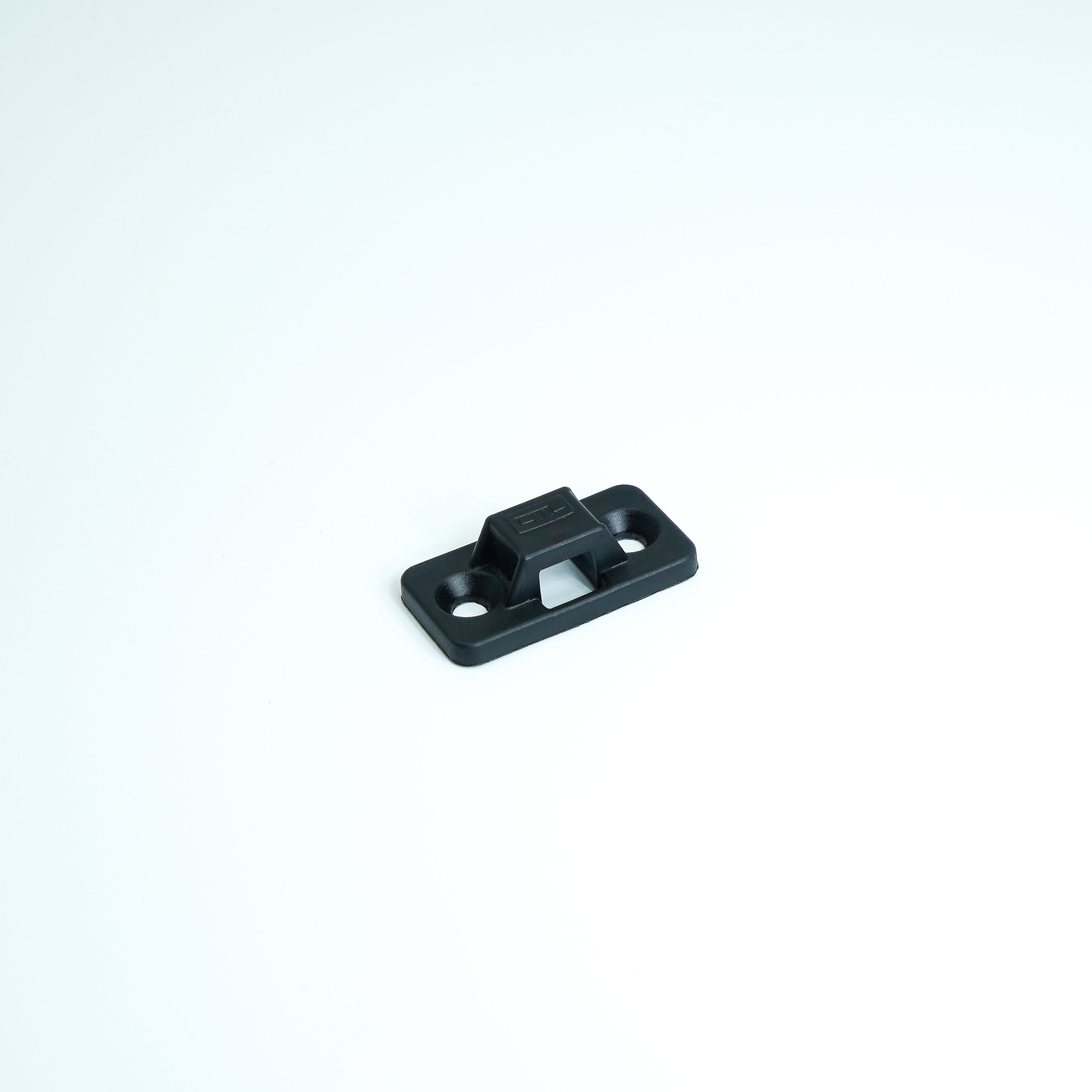 2-Screw Mount