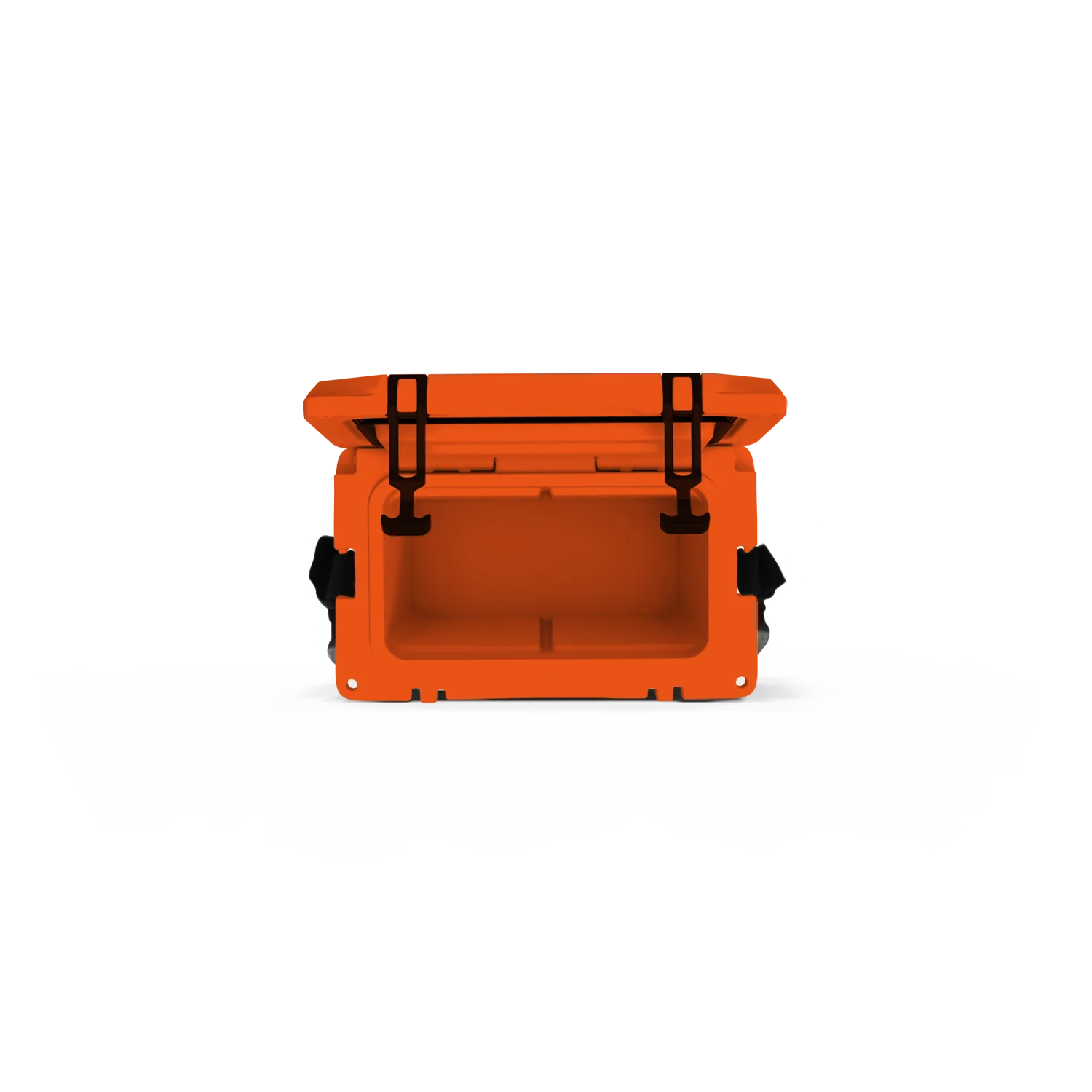 Grizzly 15