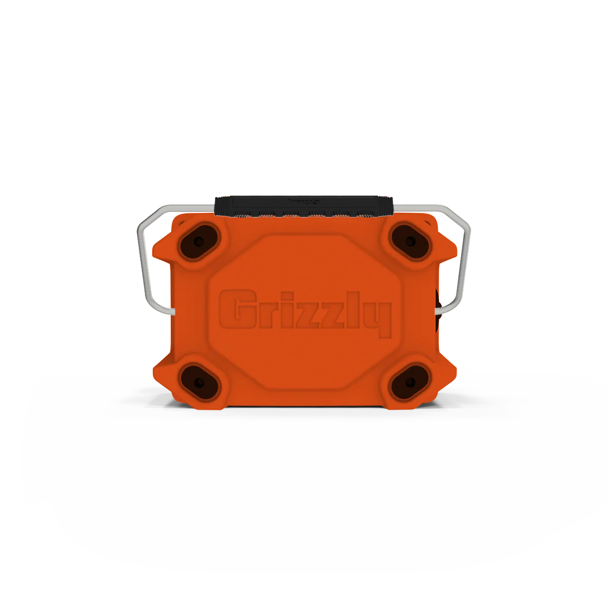 Grizzly 20
